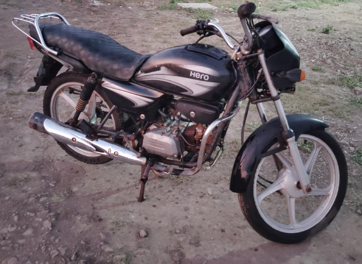 થંબનેલ 2