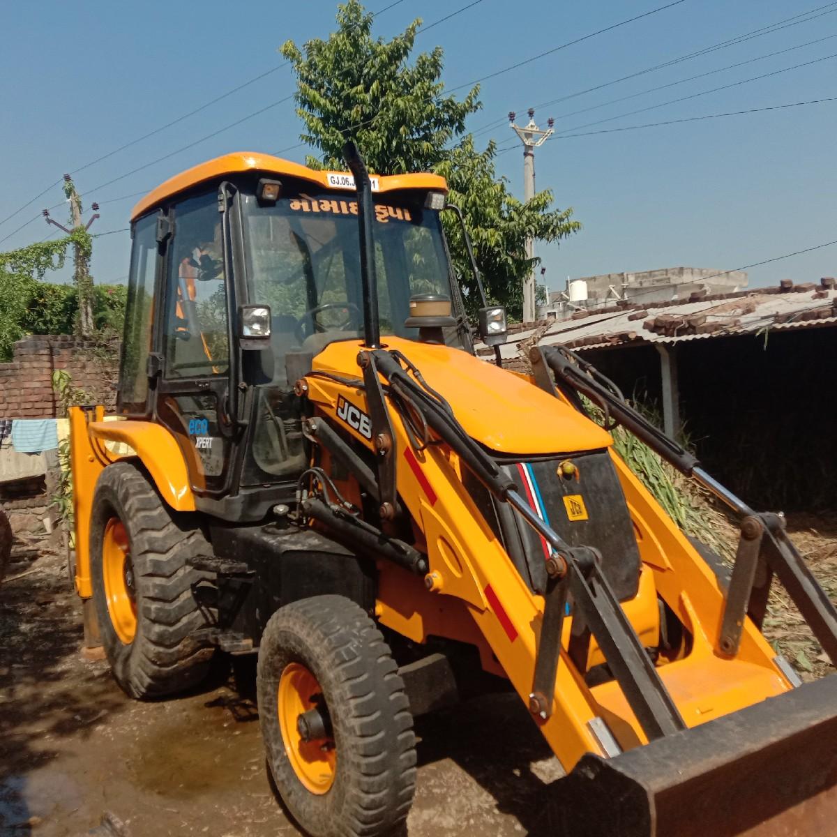 થંબનેલ 3