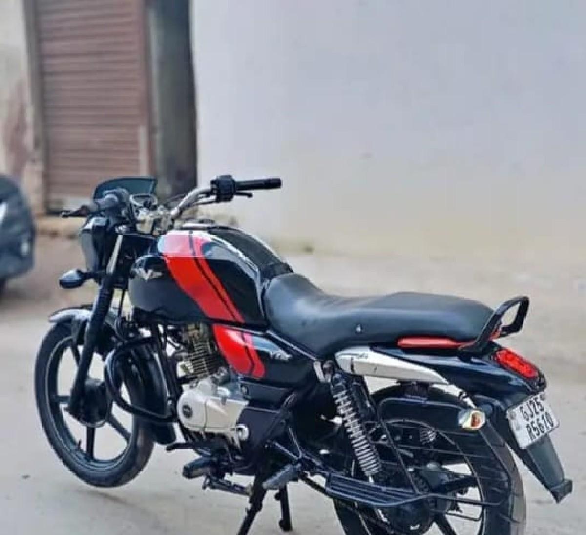 થંબનેલ 2