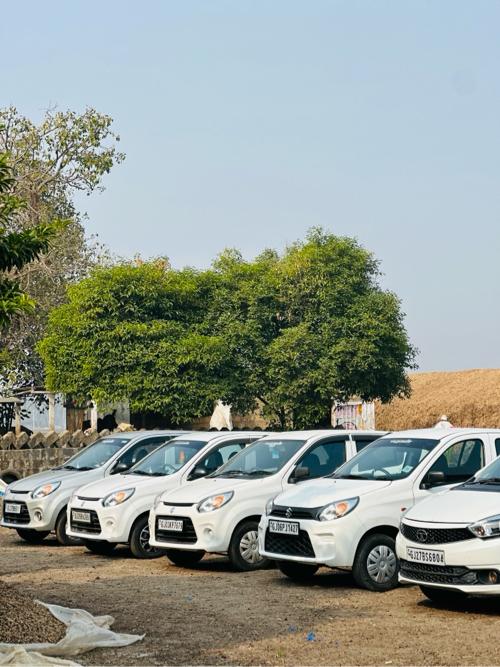 અલ્ટો 800 પેટ્રોલ 2017 થી 2022