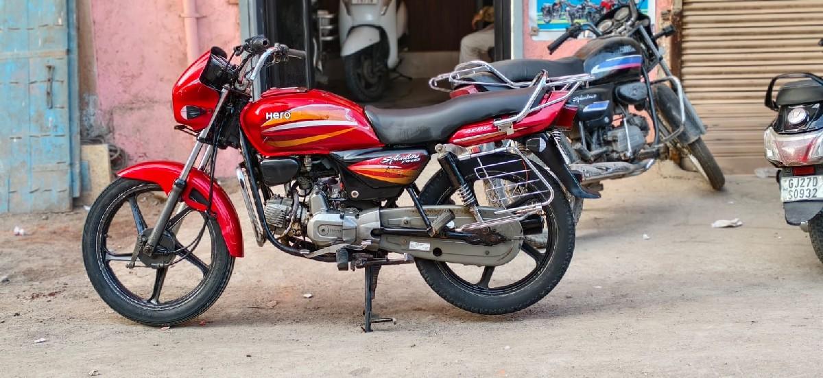 થંબનેલ 2