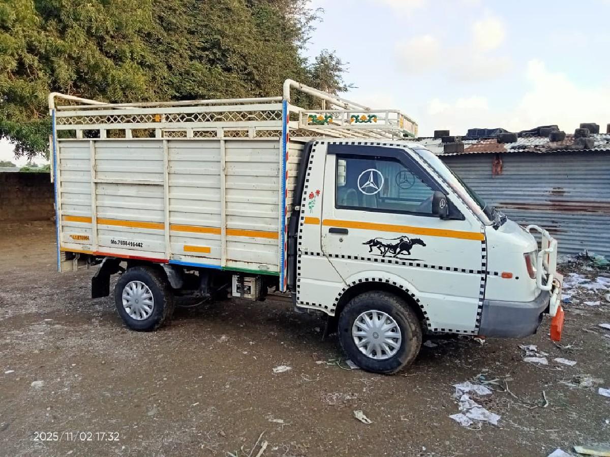 થંબનેલ 2