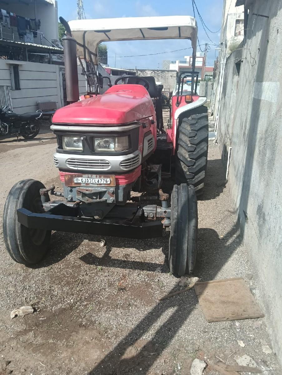 થંબનેલ 2