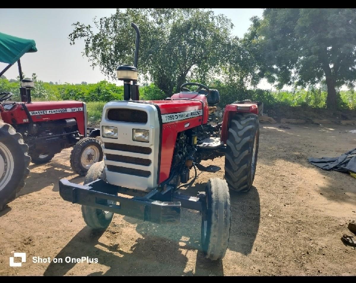 થંબનેલ 1