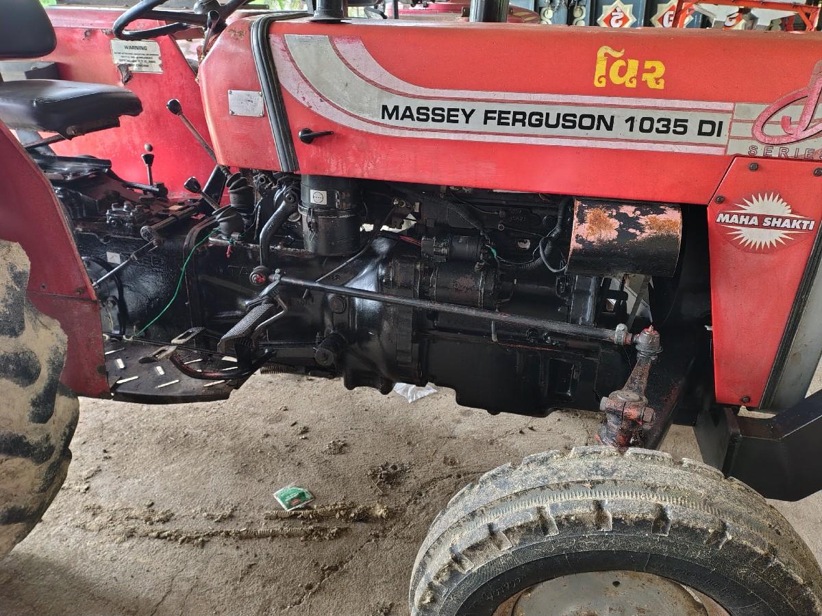 થંબનેલ 3