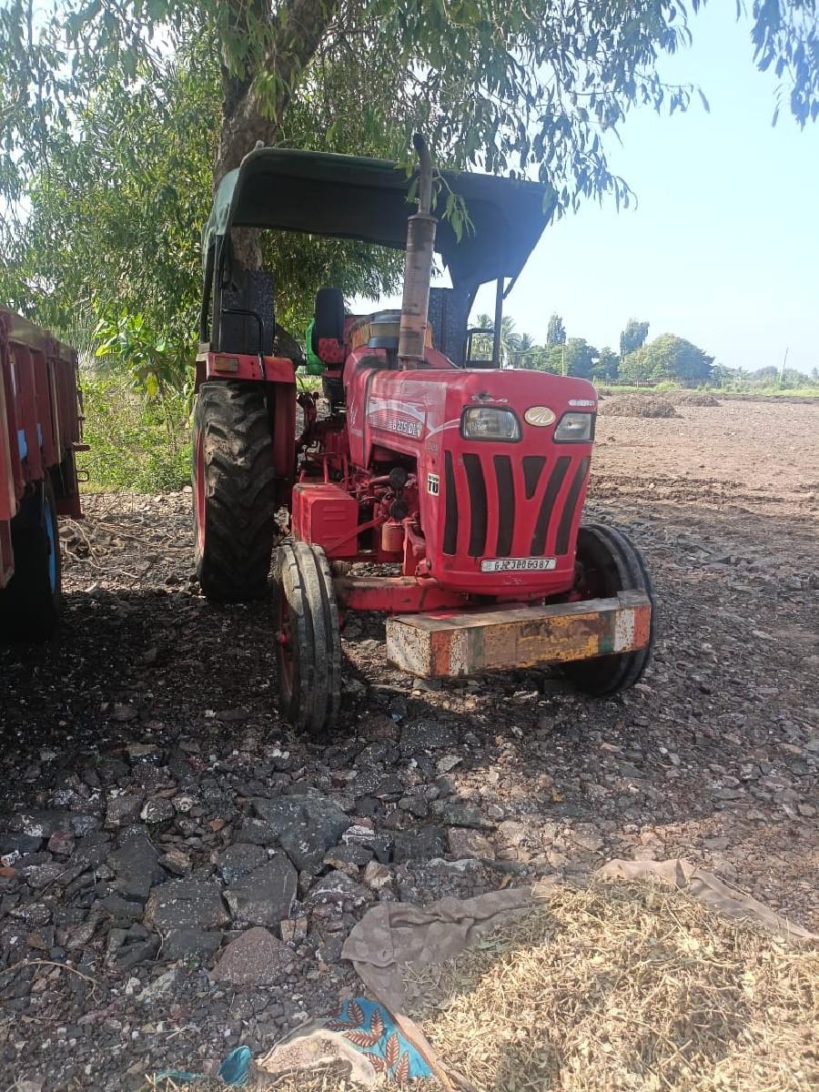 થંબનેલ 2