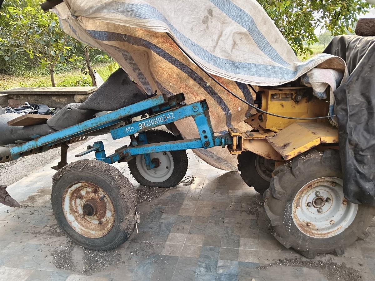 થંબનેલ 2