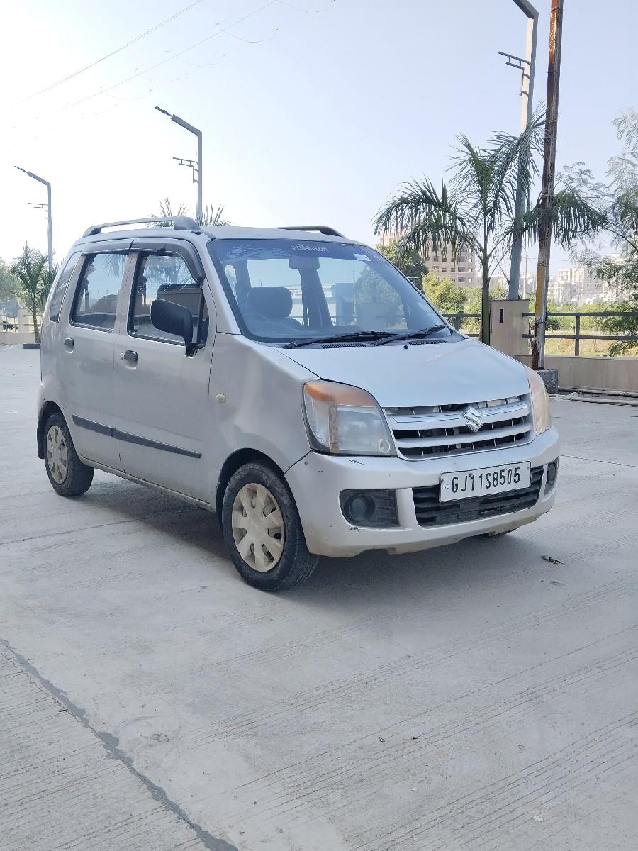 થંબનેલ 3