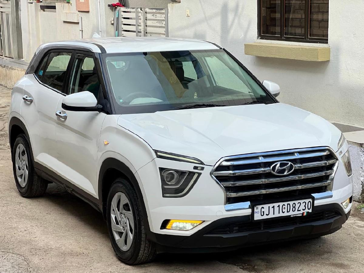 થંબનેલ 4