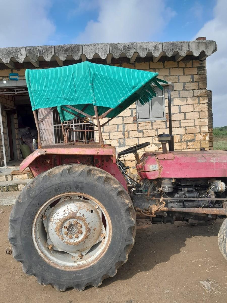 થંબનેલ 3