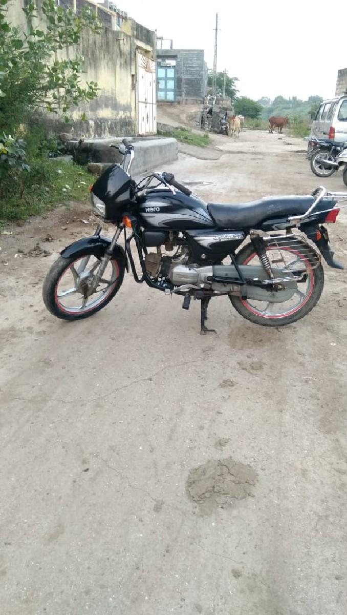 થંબનેલ 2