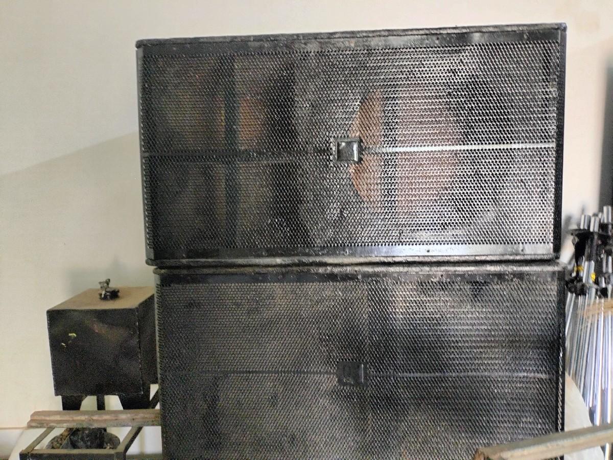 થંબનેલ 2