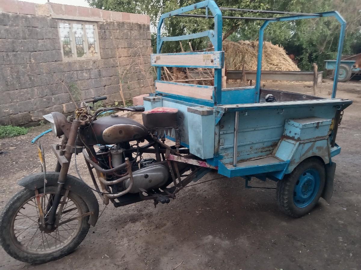 थंबनेल 3