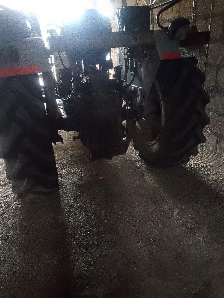 વેચવાનુ