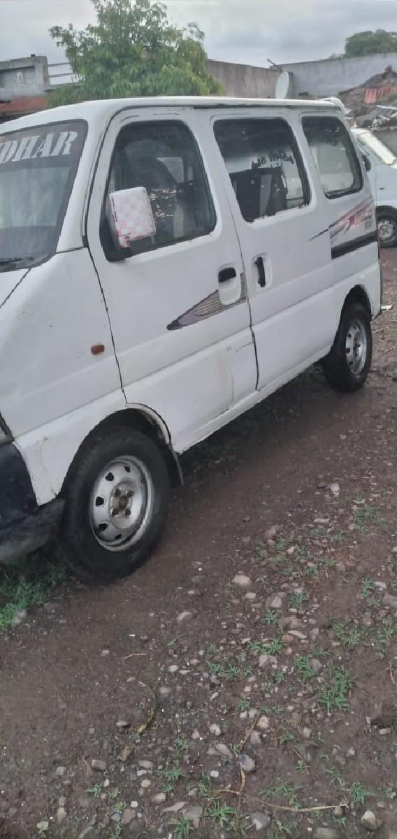 થંબનેલ 3