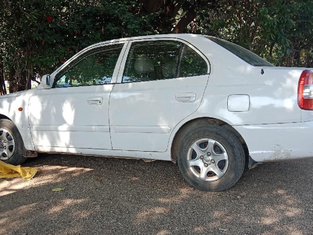 aecant વેચવાની છે