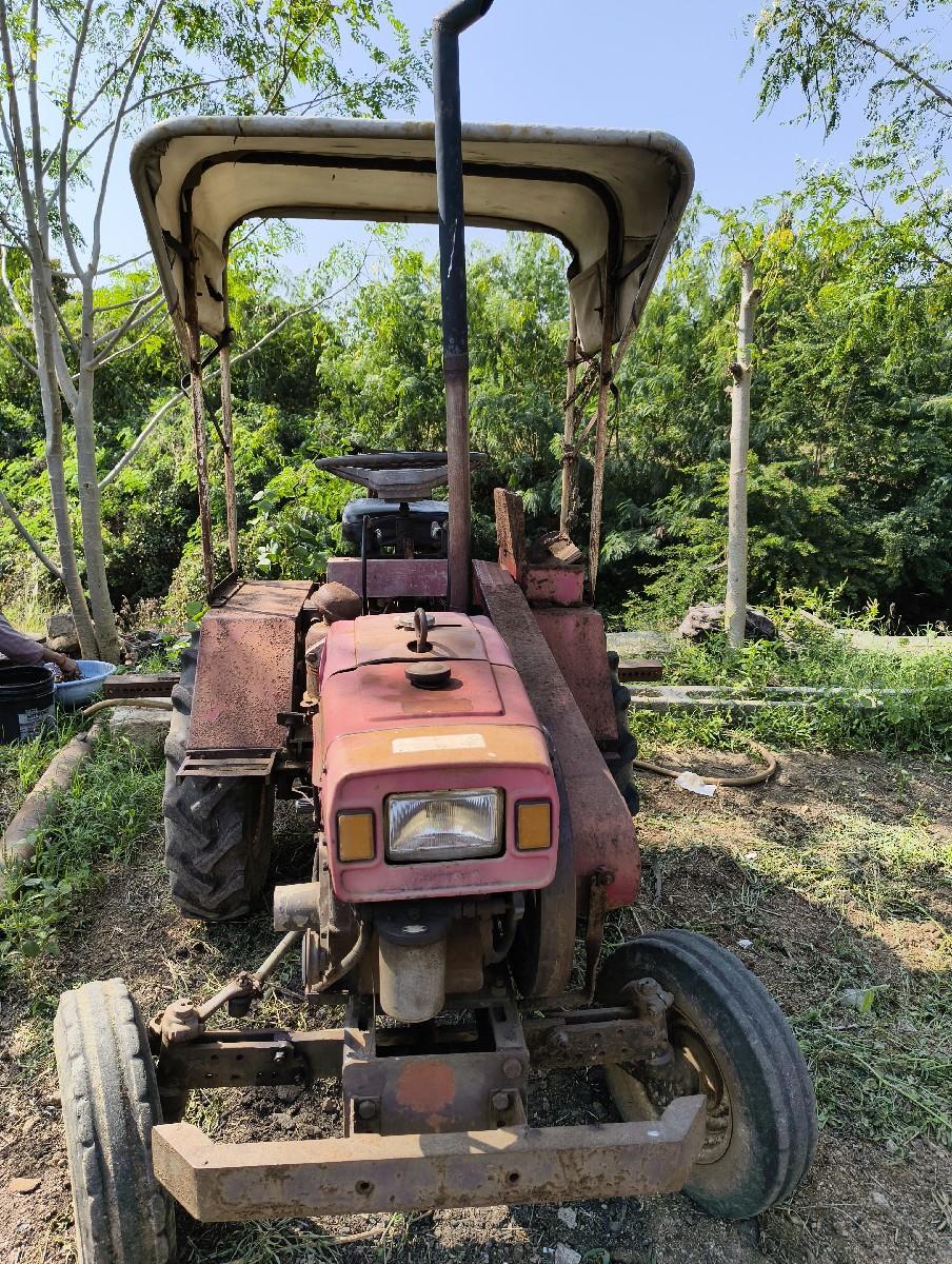 થંબનેલ 2