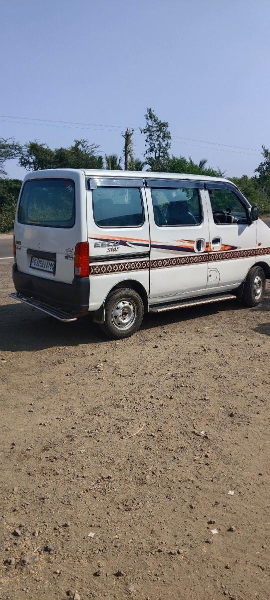 थंबनेल 3