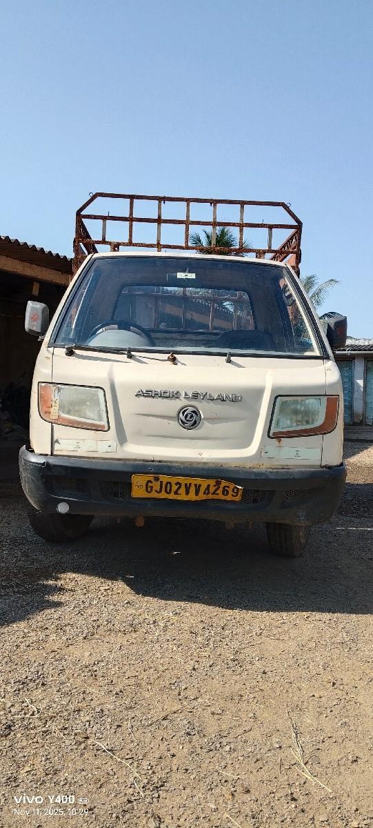 થંબનેલ 3