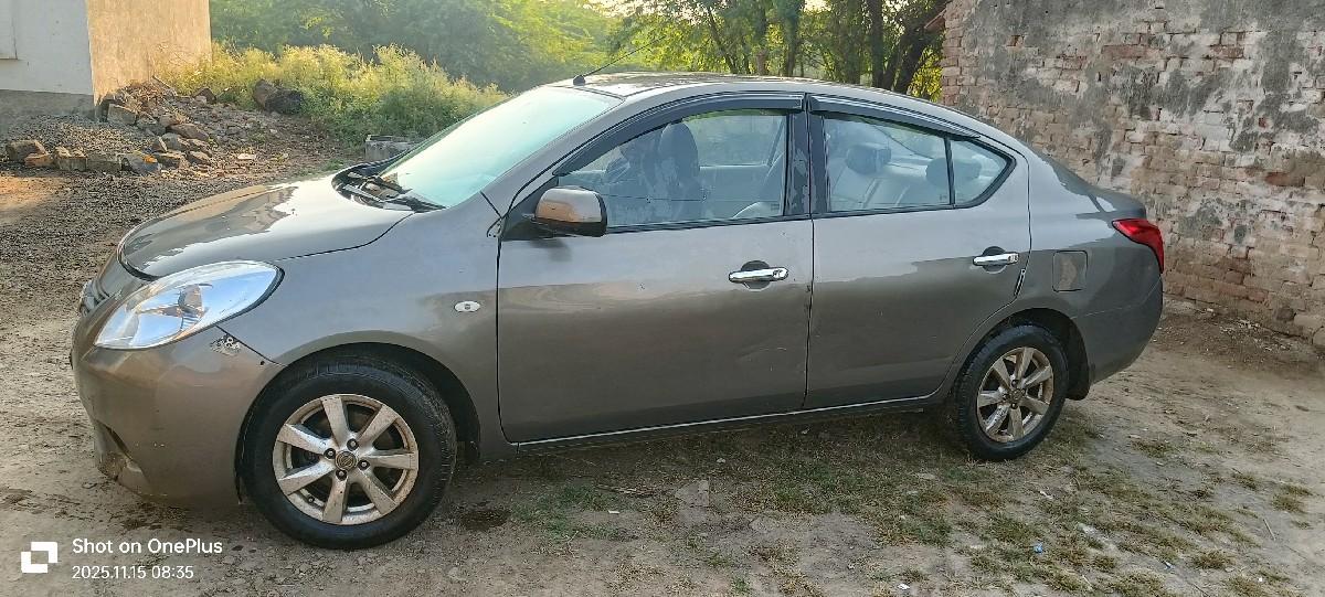 થંબનેલ 3