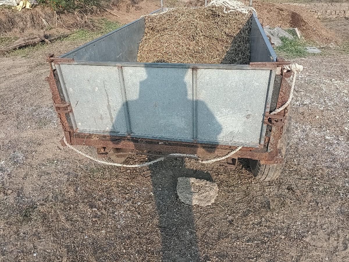 थंबनेल 2