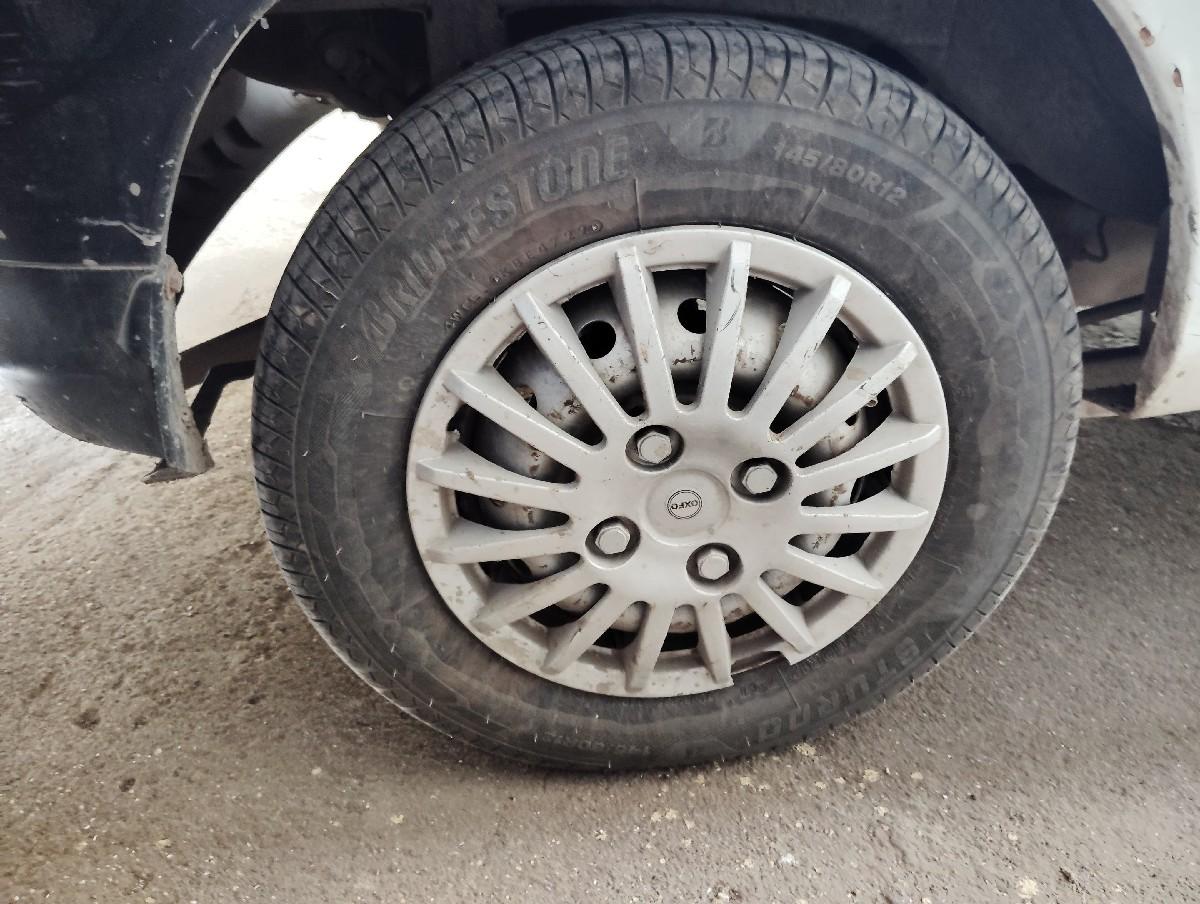 થંબનેલ 2