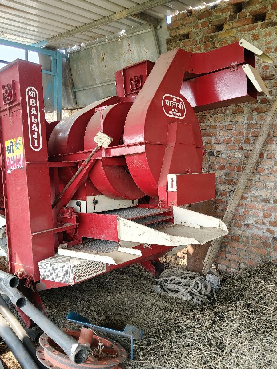 થંબનેલ 3