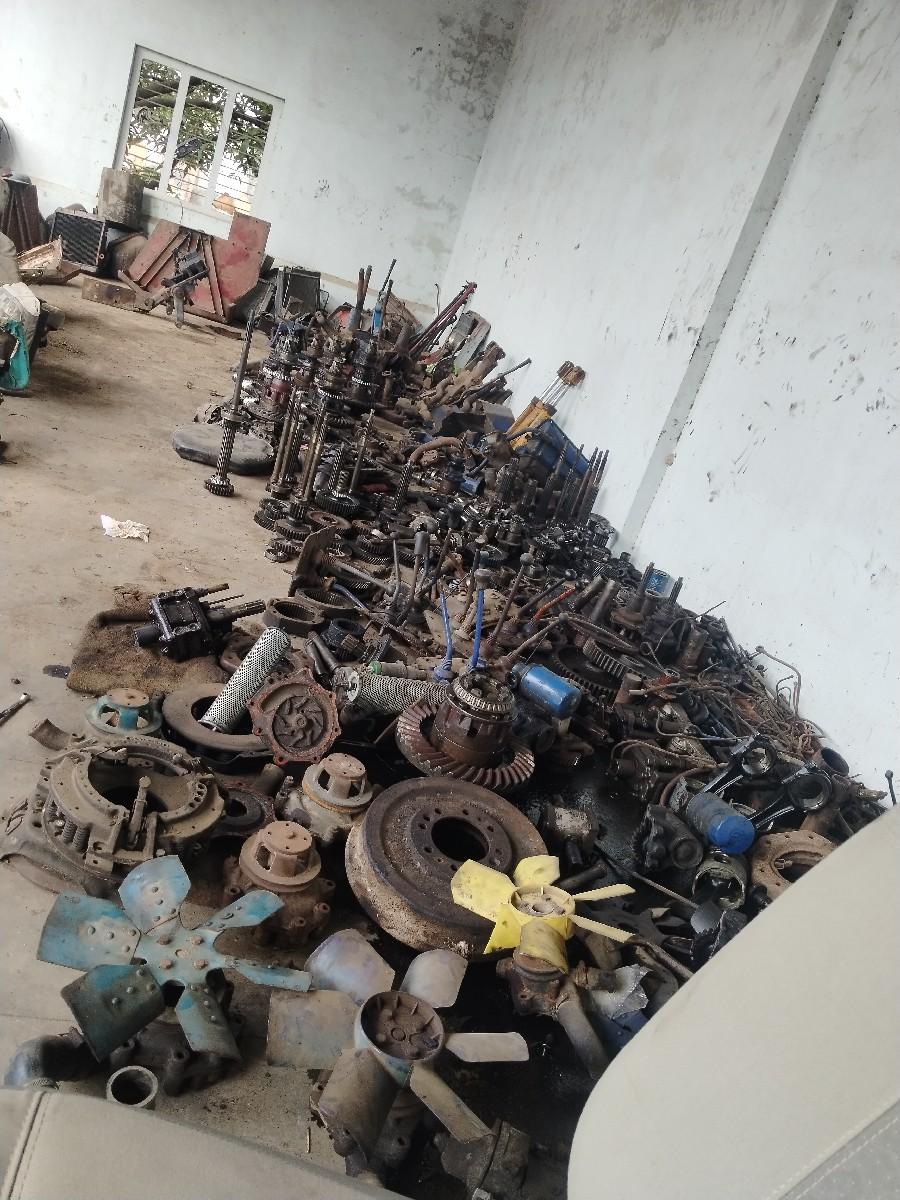 થંબનેલ 5