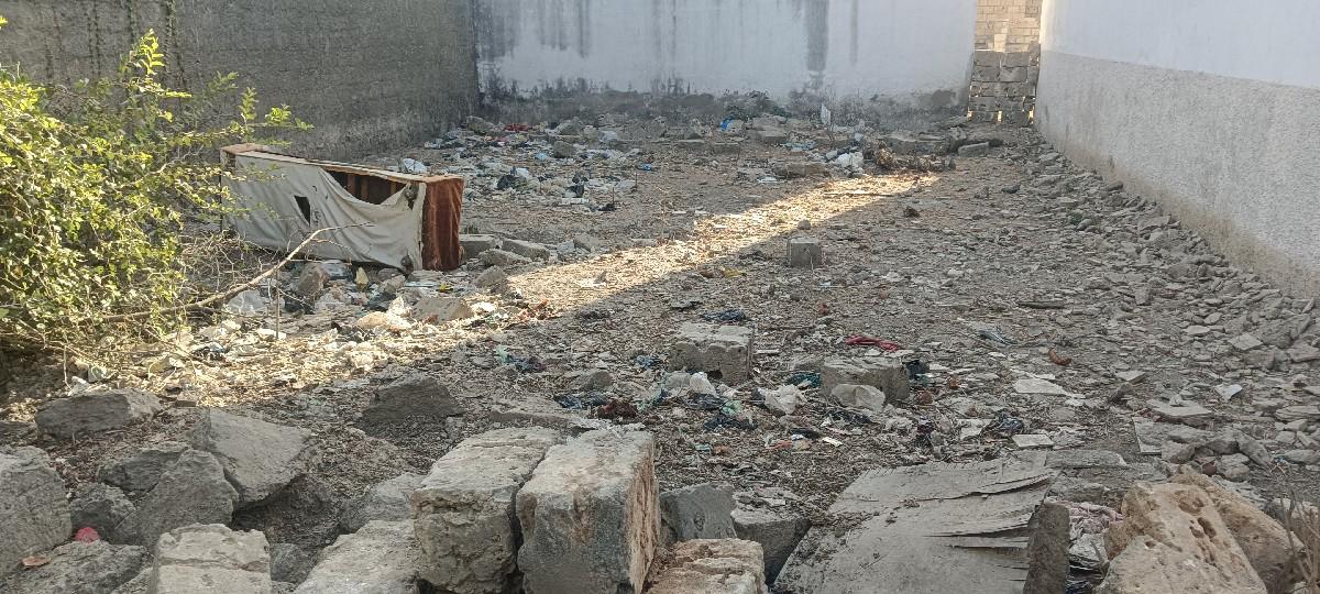 થંબનેલ 2