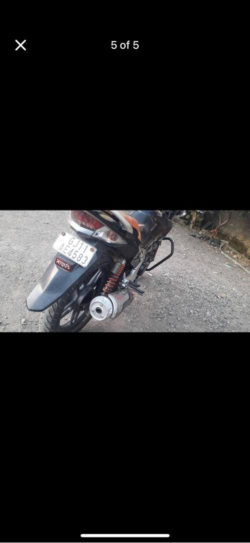 થંબનેલ 3