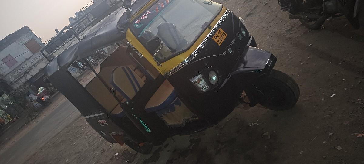 થંબનેલ 3