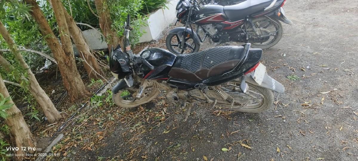 થંબનેલ 2