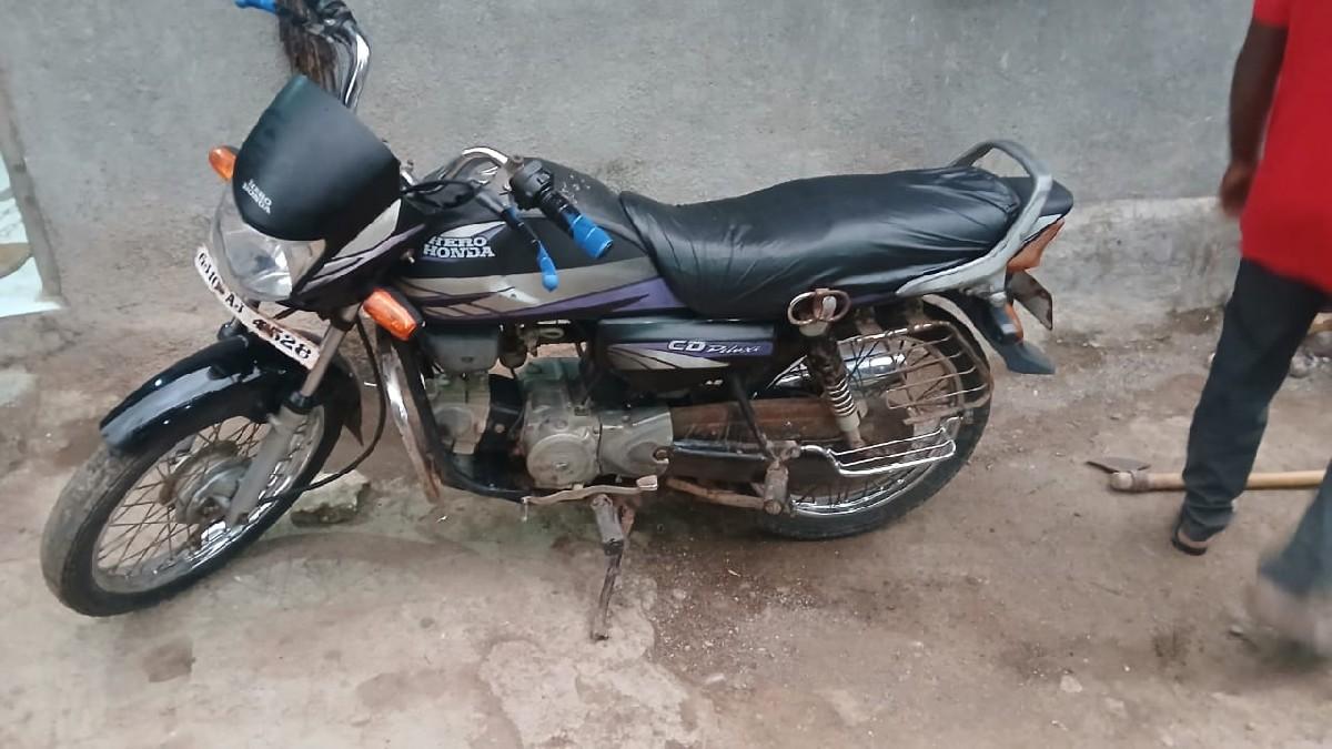 થંબનેલ 2