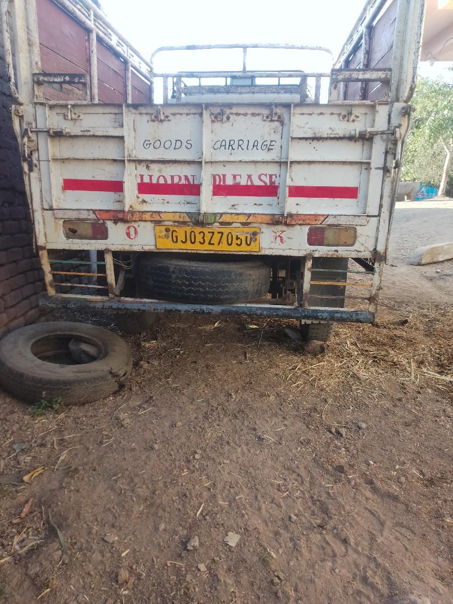 થંબનેલ 2