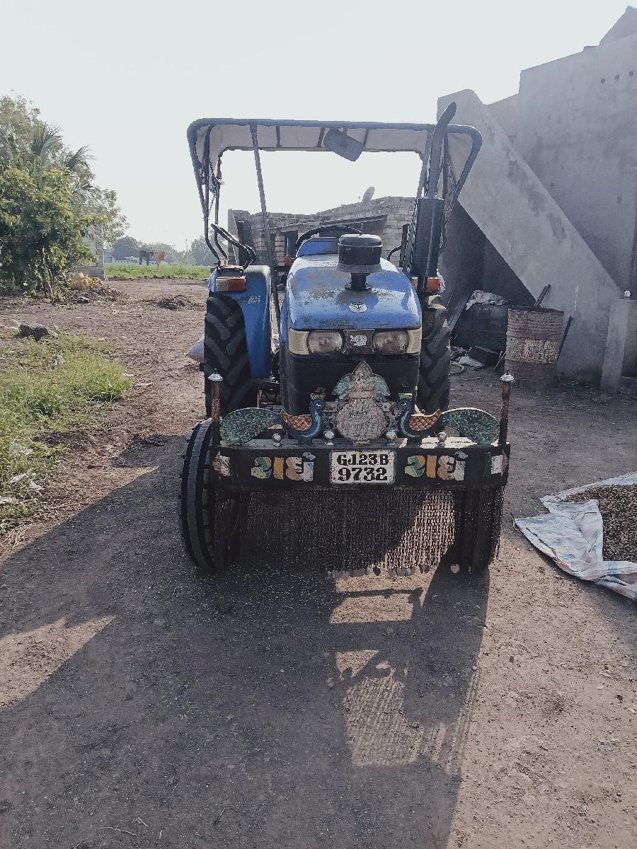 થંબનેલ 3