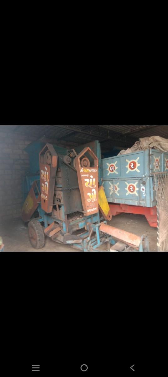 થંબનેલ 2