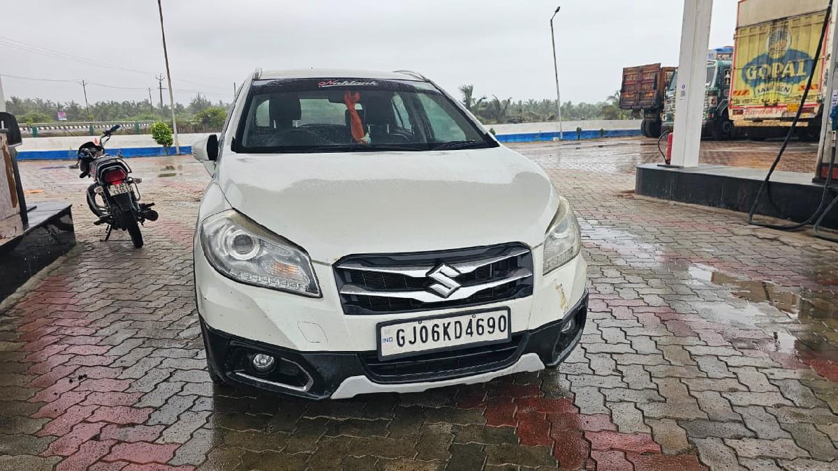 થંબનેલ 2