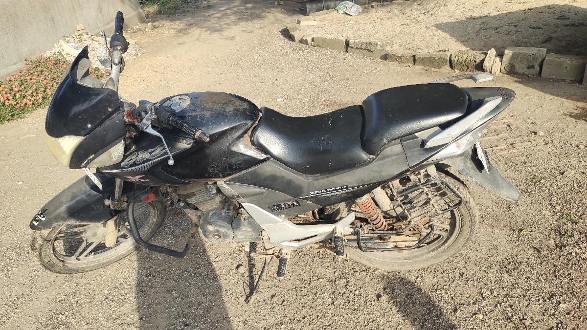 થંબનેલ 3