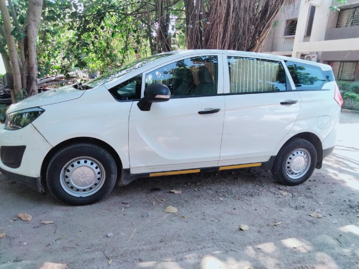 વેચવાની