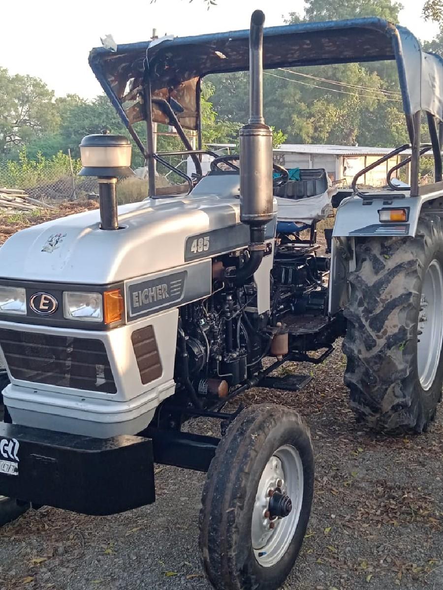 થંબનેલ 2