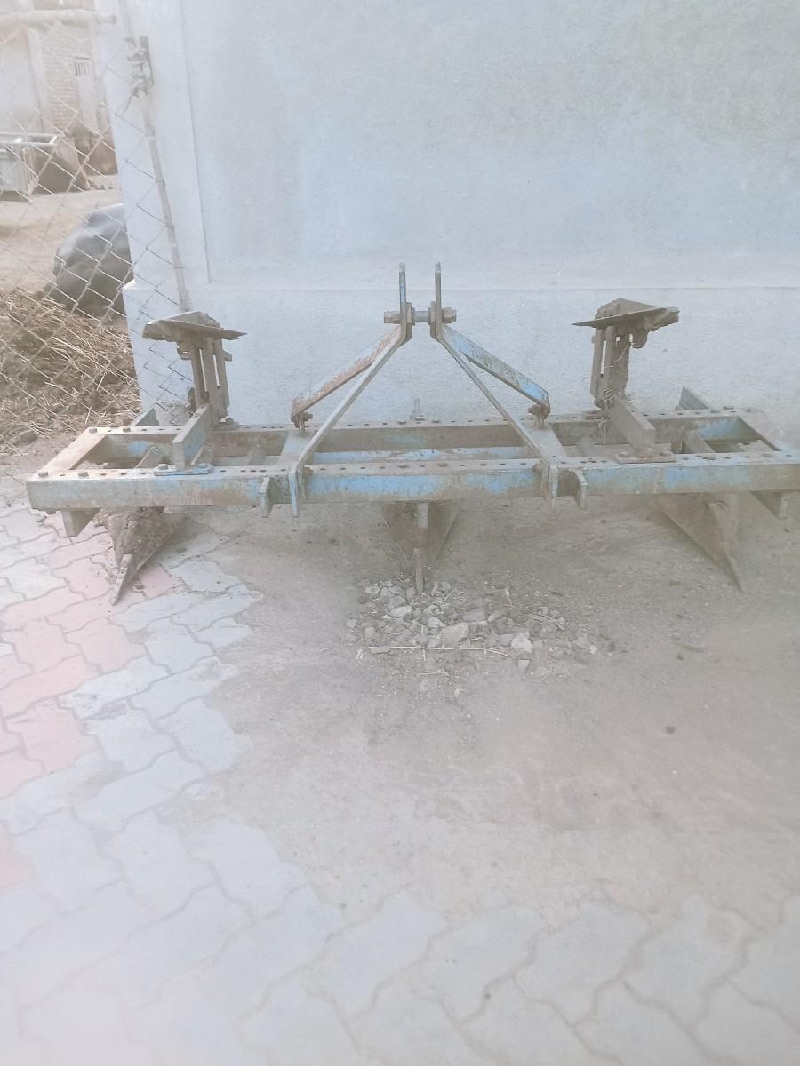 થંબનેલ 3