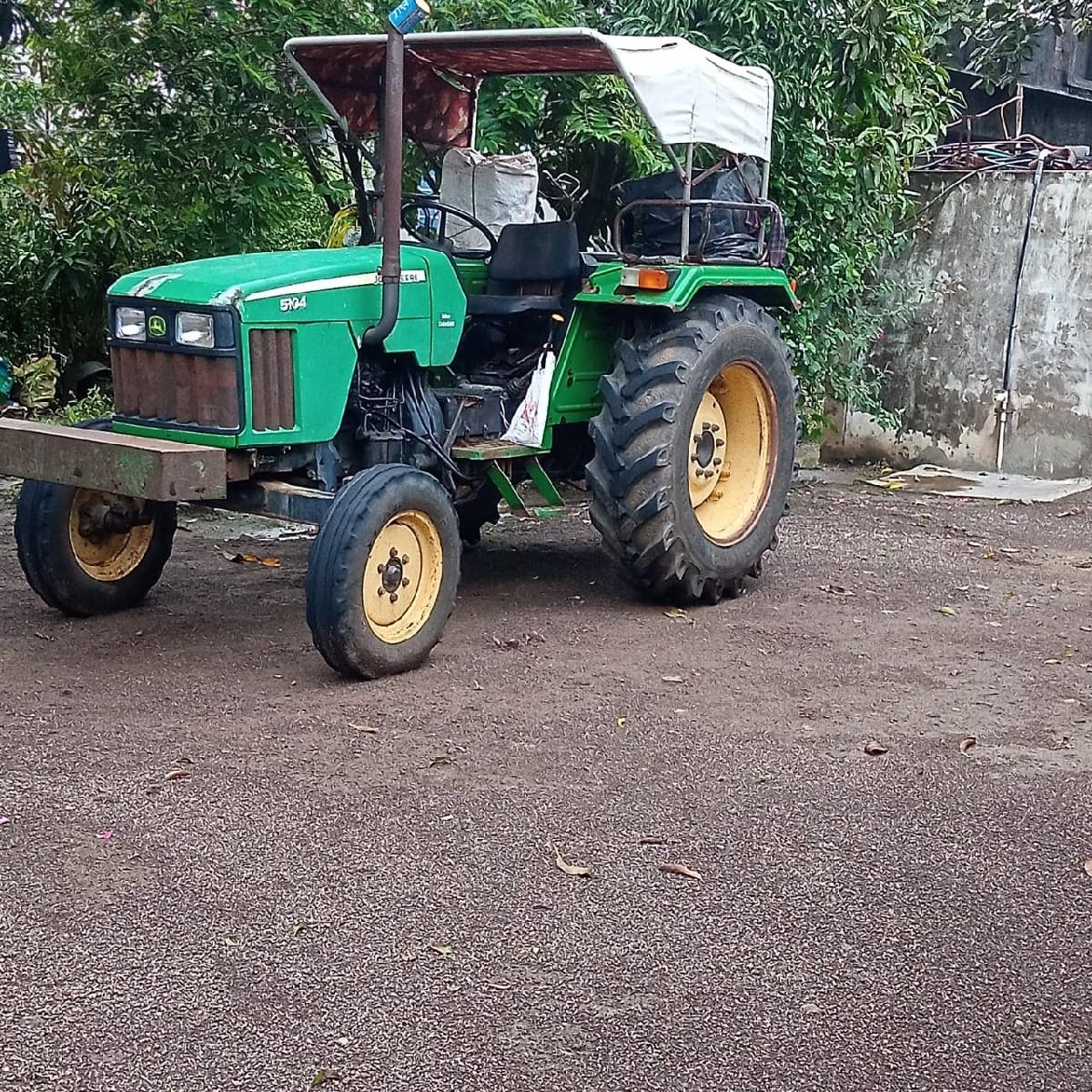 થંબનેલ 2