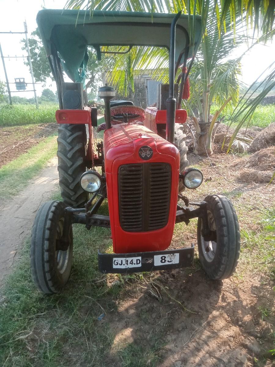 બેસવાનું છે