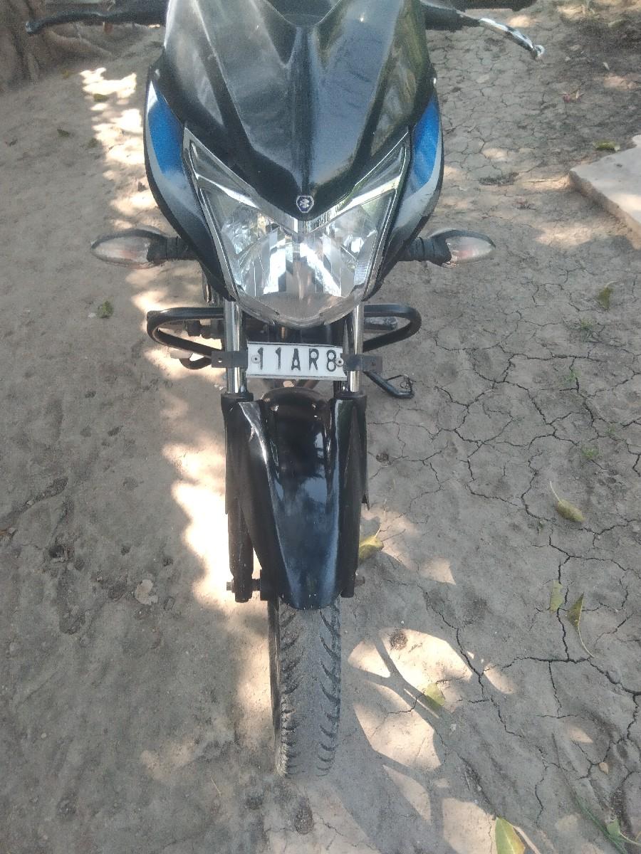 બજાજ ડીશકવર