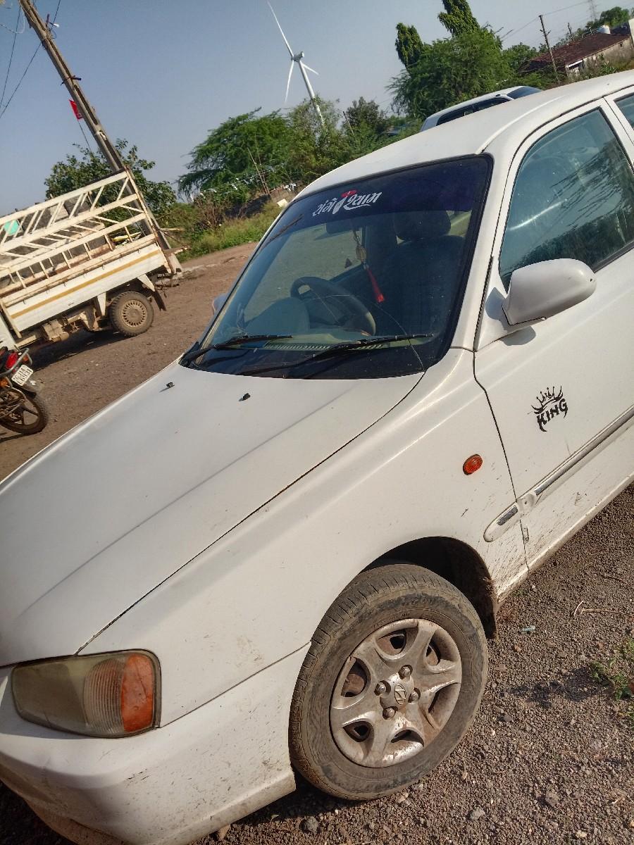 થંબનેલ 3