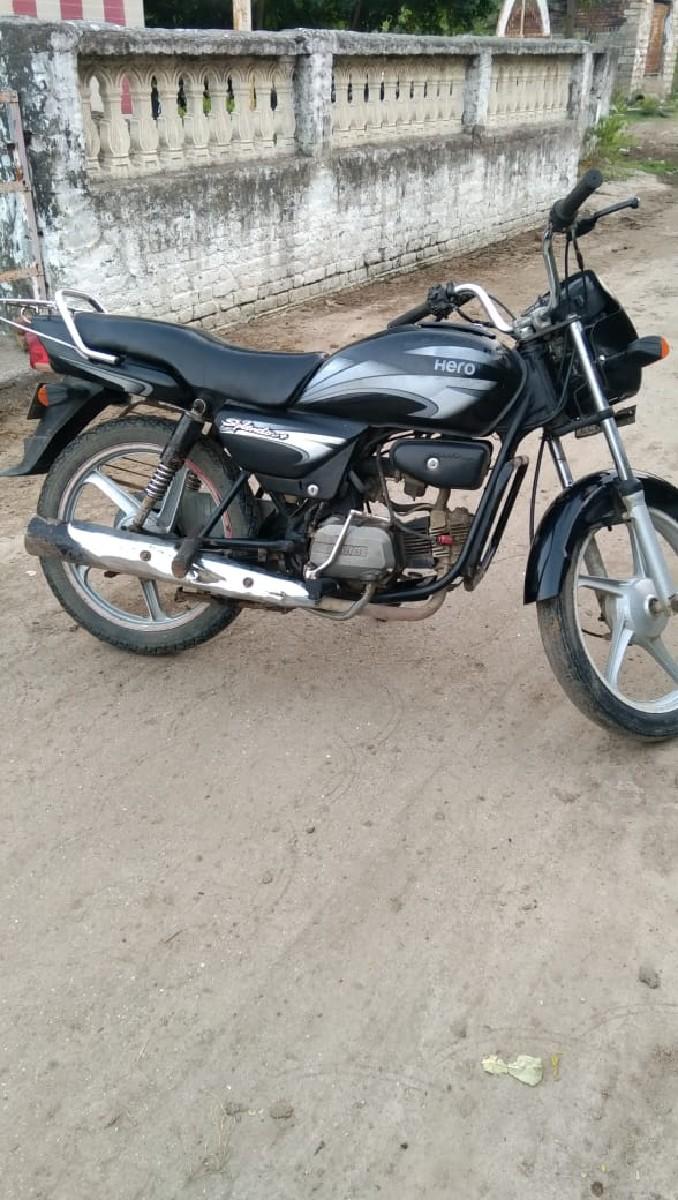 થંબનેલ 5