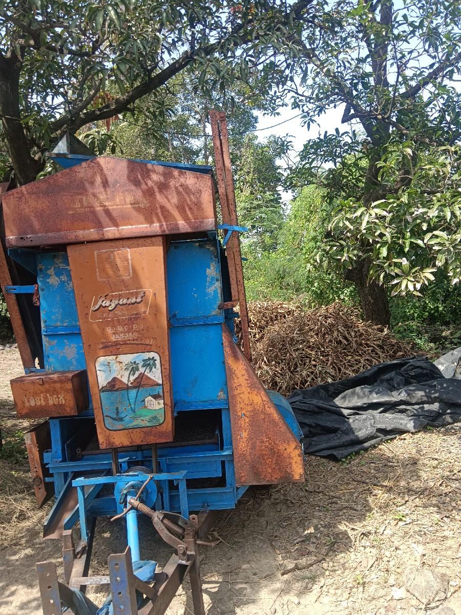 थंबनेल 3