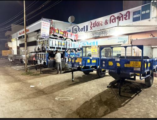 થંબનેલ 4