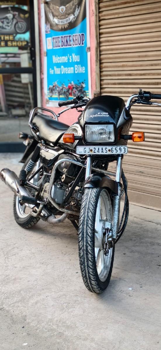 થંબનેલ 2