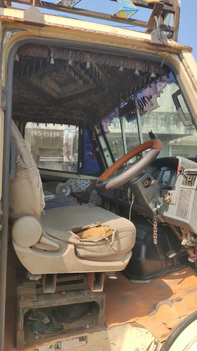 થંબનેલ 3